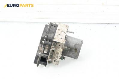 Помпа ABS за Land Rover Range Rover Sport I (02.2005 - 03.2013) 2.7 D 4x4