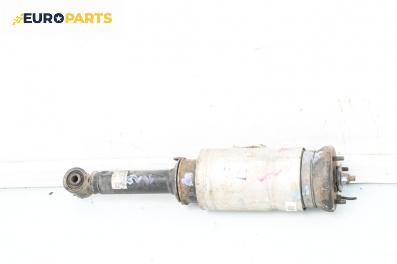 Въздушен амортисьор за Land Rover Range Rover Sport I (02.2005 - 03.2013), джип, позиция: предна, лява