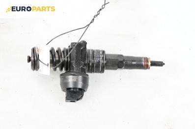 Дюза дизел за Volkswagen Phaeton Sedan (04.2002 - 03.2016) 5.0 V10 TDI 4motion, 313 к.с., № 07Z130073H