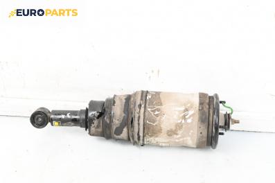 Въздушен амортисьор за Land Rover Range Rover Sport I (02.2005 - 03.2013), джип, позиция: задна, лява