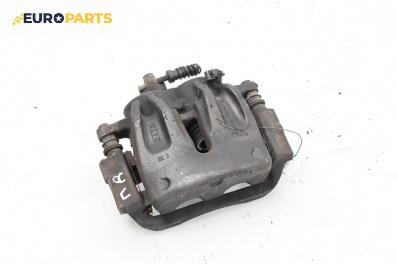 Спирачен апарат за Land Rover Range Rover Sport I (02.2005 - 03.2013), позиция: предна, дясна