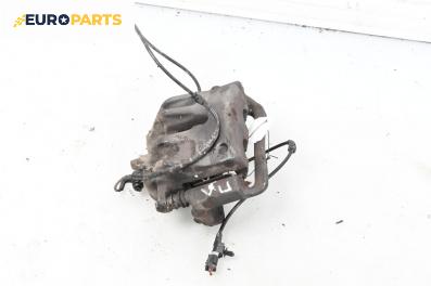 Спирачен апарат за Land Rover Range Rover Sport I (02.2005 - 03.2013), позиция: предна, лява