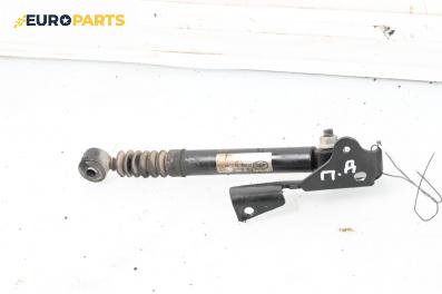 Амортисьорче за врата за Land Rover Range Rover Sport I (02.2005 - 03.2013), № RNB501130