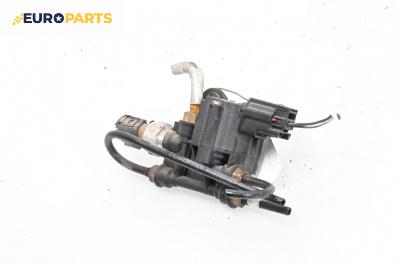Разпределител въздушно окачване за Land Rover Range Rover Sport I (02.2005 - 03.2013), джип