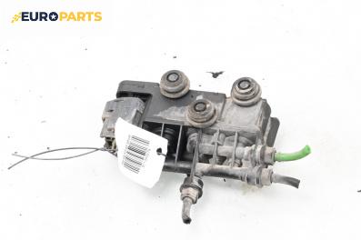 Клапан въздушно окачване за Land Rover Range Rover Sport I (02.2005 - 03.2013) 2.7 D 4x4, 190 к.с.