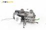 Клапан въздушно окачване за Land Rover Range Rover Sport I (02.2005 - 03.2013) 2.7 D 4x4, 190 к.с.