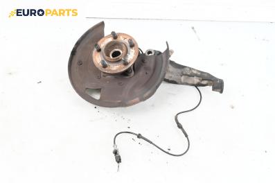 Шенкел главина за Land Rover Range Rover Sport I (02.2005 - 03.2013), позиция: предна, дясна