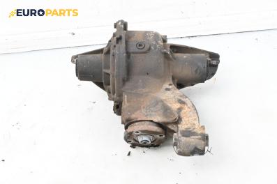 Диференциал за Land Rover Range Rover Sport I (02.2005 - 03.2013) 2.7 D 4x4, 190 к.с., автоматик