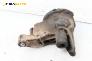 Диференциал за Land Rover Range Rover Sport I (02.2005 - 03.2013) 2.7 D 4x4, 190 к.с., автоматик