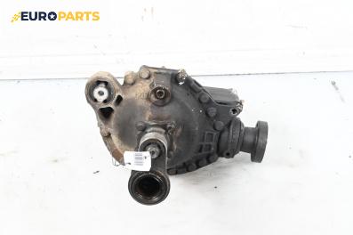 Диференциал за Land Rover Range Rover Sport I (02.2005 - 03.2013) 2.7 D 4x4, 190 к.с., автоматик