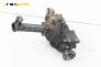Диференциал за Land Rover Range Rover Sport I (02.2005 - 03.2013) 2.7 D 4x4, 190 к.с., автоматик