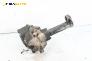 Диференциал за Land Rover Range Rover Sport I (02.2005 - 03.2013) 2.7 D 4x4, 190 к.с., автоматик