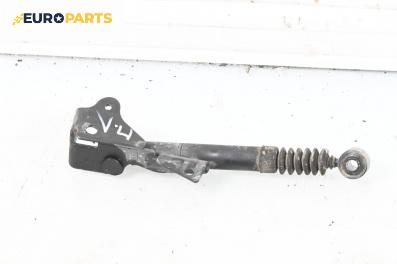 Амортисьорче за врата за Land Rover Range Rover Sport I (02.2005 - 03.2013)