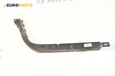 Държач броня за Seat Ibiza III Hatchback (02.2002 - 11.2009), хечбек, позиция: задна, дясна