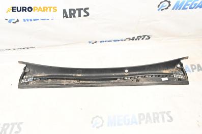 Кора под чистачки за Citroen C5 I Hatchback (03.2001 - 03.2005), 4+1 вр., хечбек