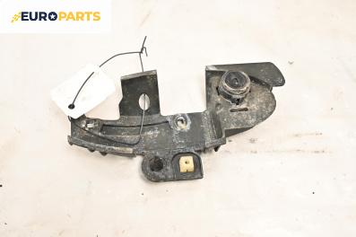 Ключалка врата за Citroen C5 I Hatchback (03.2001 - 03.2005), позиция: предна, лява