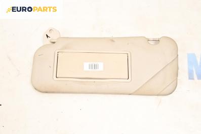 Сенник за Citroen C5 I Hatchback (03.2001 - 03.2005), позиция: лява