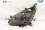 Фар за Citroen C5 I Hatchback (03.2001 - 03.2005), хечбек, позиция: дясна