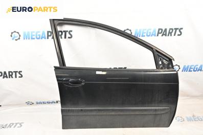 Врата за Citroen C5 I Hatchback (03.2001 - 03.2005), 4+1 вр., хечбек, позиция: предна, дясна