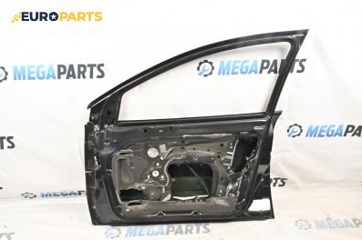 Врата за Citroen C5 I Hatchback (03.2001 - 03.2005), 4+1 вр., хечбек, позиция: предна, дясна