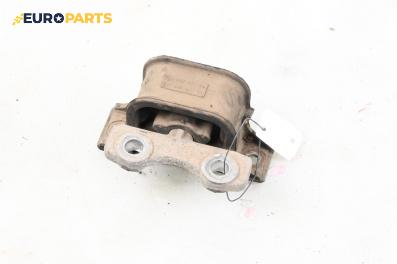 Тампон за двигател за Opel Corsa C Hatchback (09.2000 - 12.2009) 1.0