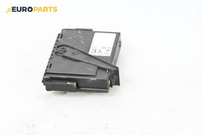 Комфорт модул за Opel Corsa C Hatchback (09.2000 - 12.2009), № 131111102231