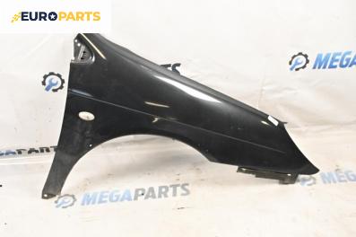Калник за Citroen C5 I Hatchback (03.2001 - 03.2005), 4+1 вр., хечбек, позиция: предна, дясна