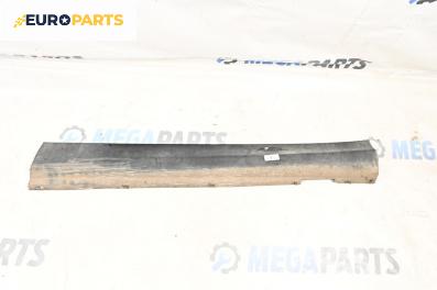 Праг за Citroen C5 I Hatchback (03.2001 - 03.2005), 4+1 вр., хечбек, позиция: лява