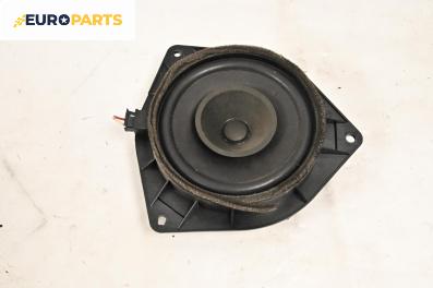 Високоговорител за Toyota Corolla E12 Sedan (03.2001 - 03.2008)