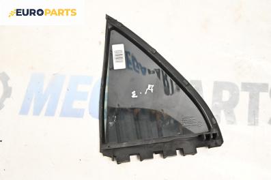 Фикс за Toyota Corolla E12 Sedan (03.2001 - 03.2008), 4+1 вр., седан, позиция: дясна