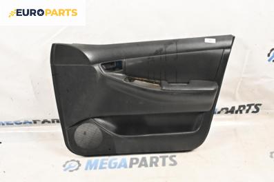 Кора врата за Toyota Corolla E12 Sedan (03.2001 - 03.2008), 4+1 вр., седан, позиция: предна, дясна
