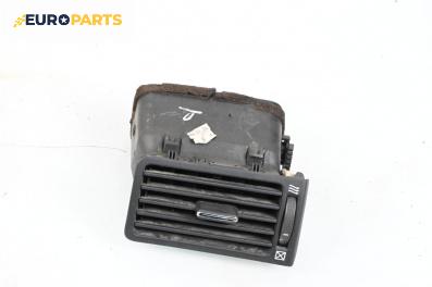 Духалка парно за Toyota Corolla E12 Sedan (03.2001 - 03.2008)