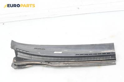 Кора под чистачки за Toyota Corolla E12 Sedan (03.2001 - 03.2008), 4+1 вр., седан