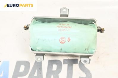 Airbag за Toyota Corolla E12 Sedan (03.2001 - 03.2008), 4+1 вр., седан, позиция: предна