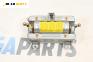 Airbag за Toyota Corolla E12 Sedan (03.2001 - 03.2008), 4+1 вр., седан, позиция: предна