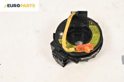 Лентов кабел за Airbag за Toyota Corolla E12 Sedan (03.2001 - 03.2008)