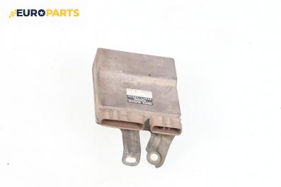 Модул за Toyota Corolla E12 Sedan (03.2001 - 03.2008), № 89871-20030