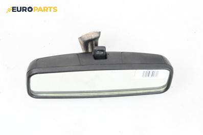 Вътрешно огледало за Toyota Corolla E12 Sedan (03.2001 - 03.2008)