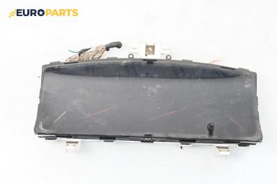 Километраж за Toyota Corolla E12 Sedan (03.2001 - 03.2008) 2.0 D-4D (CDE120), 90 к.с.