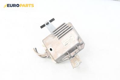 Модул електрическа рейка за Toyota Corolla E12 Sedan (03.2001 - 03.2008), № 89650-02090