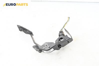 Педал газ за Toyota Corolla E12 Sedan (03.2001 - 03.2008)