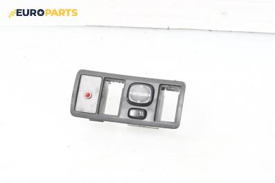 Бутон ел. огледала  за Toyota Corolla E12 Sedan (03.2001 - 03.2008)