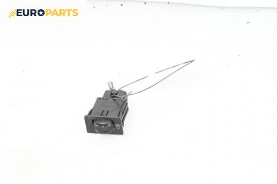 Бутон реглаж светлини за Toyota Corolla E12 Sedan (03.2001 - 03.2008)