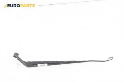 Рамо на чистачка за Toyota Corolla E12 Sedan (03.2001 - 03.2008), позиция: лява