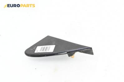 Декоративна капачка за Toyota Corolla E12 Sedan (03.2001 - 03.2008), 4+1 вр., седан