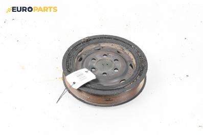 Демпферна шайба за Land Rover Range Rover Sport I (02.2005 - 03.2013) 2.7 D 4x4, 190 к.с.