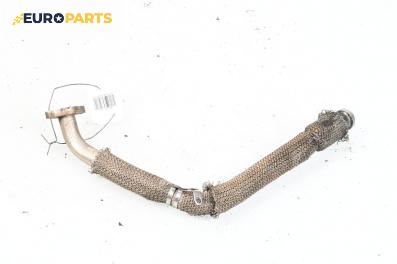 EGR тръба за Land Rover Range Rover Sport I (02.2005 - 03.2013) 2.7 D 4x4, 190 к.с.