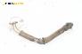 EGR тръба за Land Rover Range Rover Sport I (02.2005 - 03.2013) 2.7 D 4x4, 190 к.с.