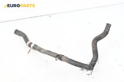 Воден маркуч за Land Rover Range Rover Sport I (02.2005 - 03.2013) 2.7 D 4x4, 190 к.с.