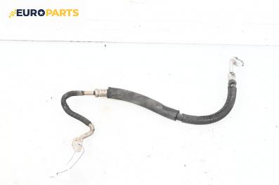 Климатичен маркуч за Land Rover Range Rover Sport I (02.2005 - 03.2013)